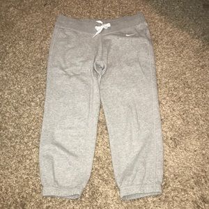 nike joggers